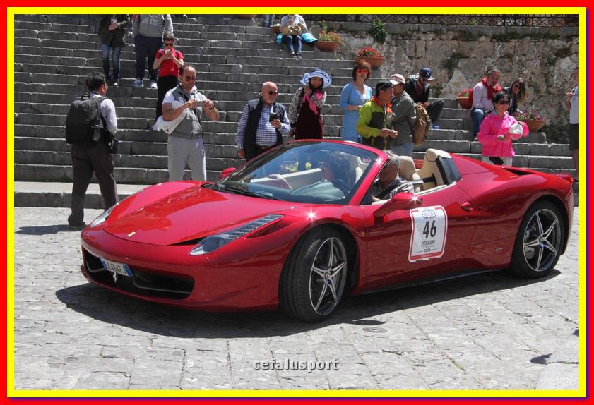 160506 Targa 186_tn.jpg